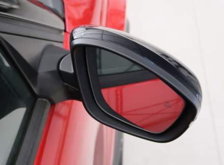 Citroën - C3 Aircross