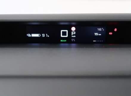 Citroën - C3 Aircross