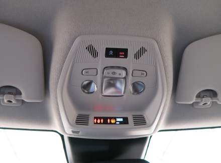 Citroën - C3 Aircross