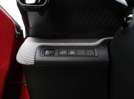 Citroën - C3 Aircross