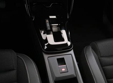 Citroën - C3 Aircross