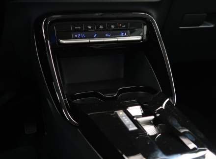 Citroën - C3 Aircross