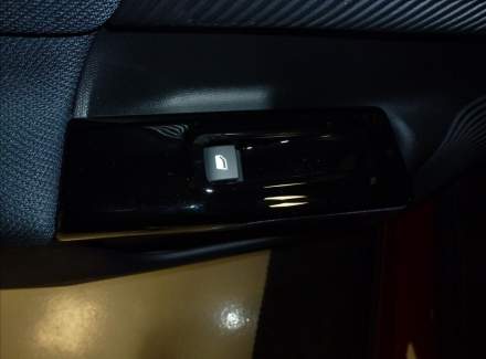 Citroën - C5 Aircross