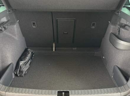 Škoda - Karoq