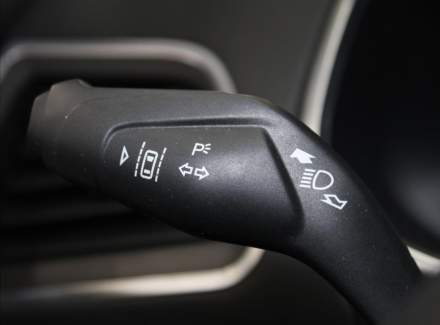 Ford - S-MAX