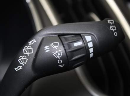 Ford - S-MAX