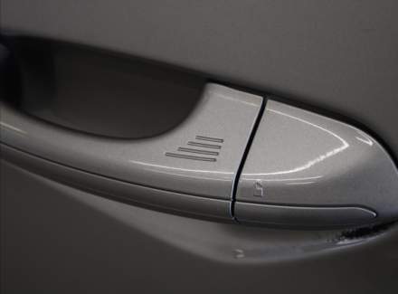 Ford - S-MAX