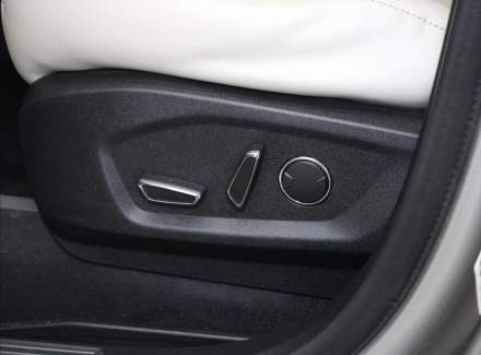 Ford - S-MAX