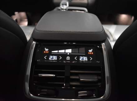 Volvo - XC90