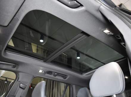 Volvo - XC90