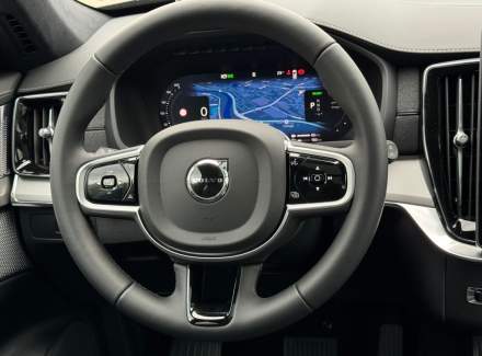Volvo - XC90