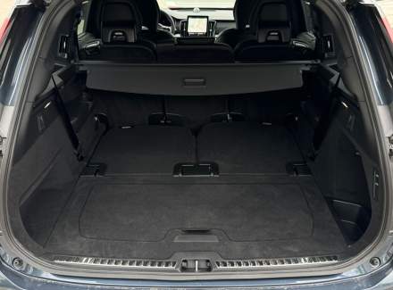 Volvo - XC90