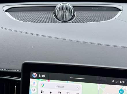 Volvo - XC90