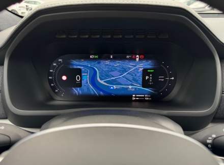 Volvo - XC90
