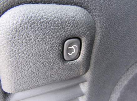 Jeep - Grand Cherokee