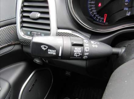 Jeep - Grand Cherokee