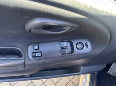 Suzuki - Grand Vitara