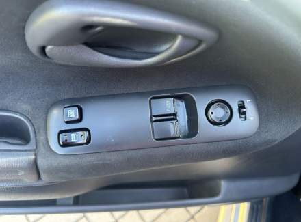 Suzuki - Grand Vitara