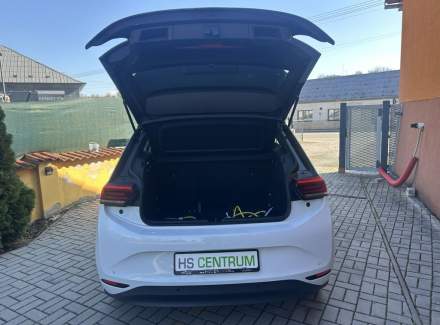 Volkswagen - ID.3