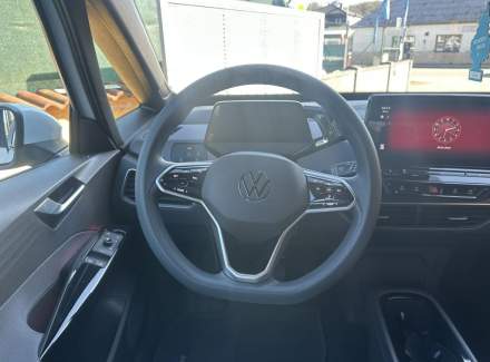 Volkswagen - ID.3