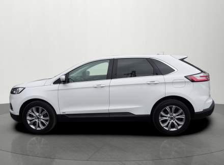 Ford - Edge