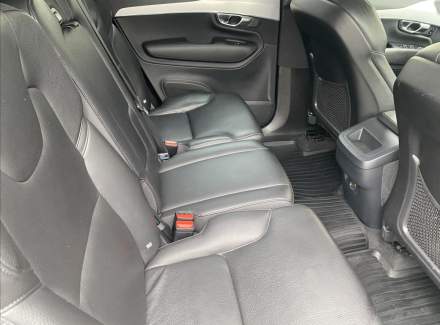 Volvo - XC90