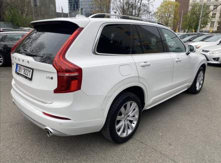 Volvo - XC90