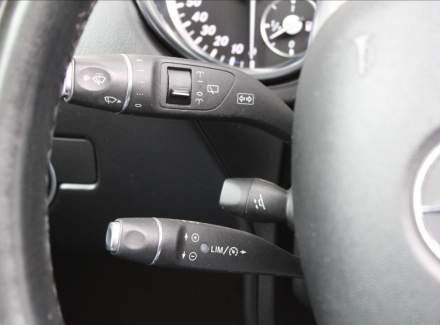 Mercedes-Benz - G-class