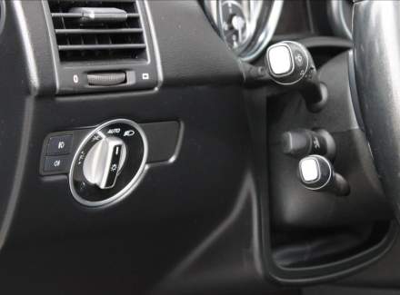 Mercedes-Benz - G-class