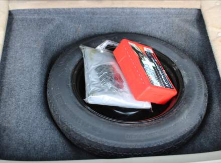 Mercedes-Benz - B-class