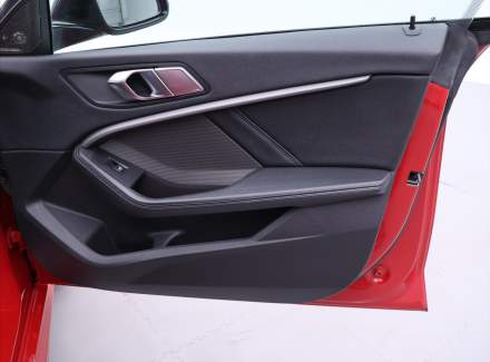 BMW - 2er
