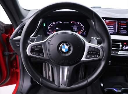 BMW - 2er