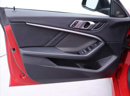 BMW - 2er