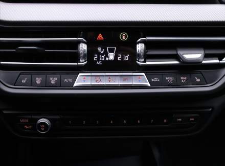 BMW - 2er