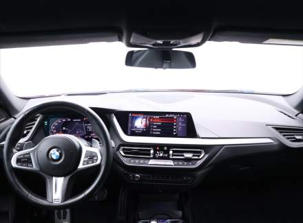 BMW - 2er