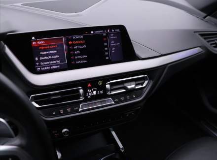 BMW - 2er