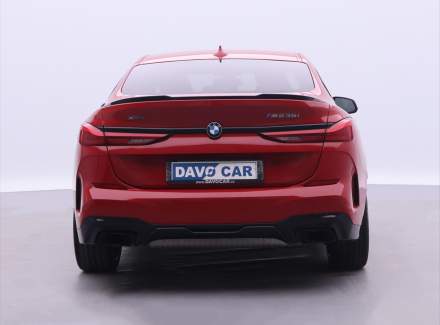 BMW - 2er
