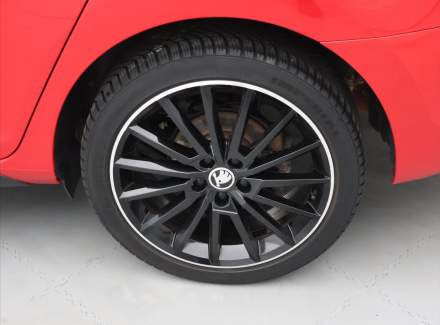 Škoda - Rapid
