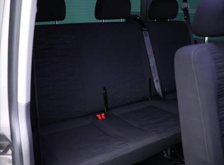 Volkswagen - Caravelle