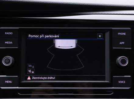 Volkswagen - Caravelle