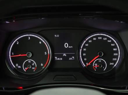 Volkswagen - Caravelle