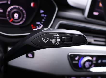 Audi - A4