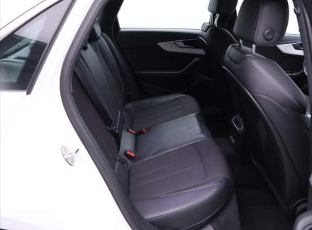Audi - A4