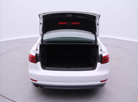 Audi - A4
