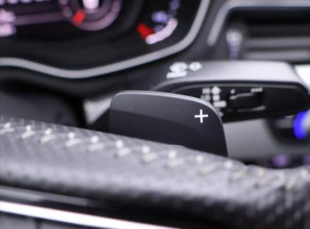 Audi - A4