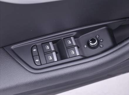 Audi - A4