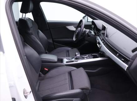 Audi - A4