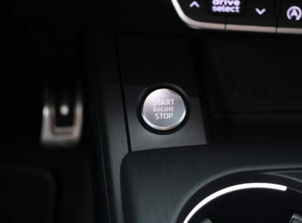 Audi - A4