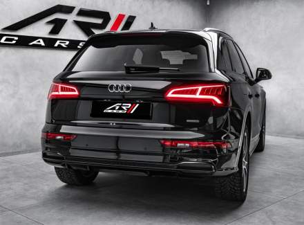 Audi - Q5