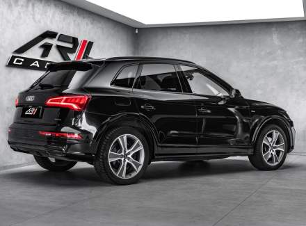 Audi - Q5